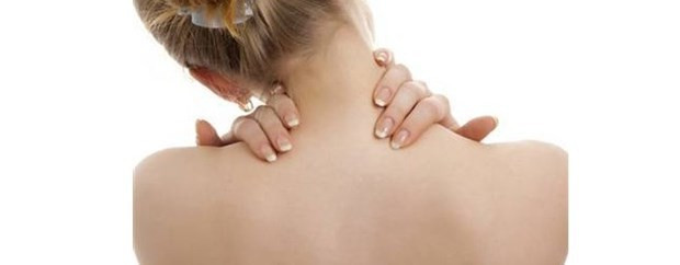 Kadınların kalbi neden daha kırılgan? - Resim: 2