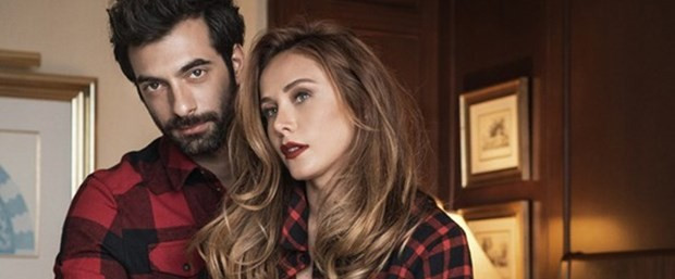 Yılın aşkı bitti mi? O iddialara böyle cevap verdiler - Resim: 2