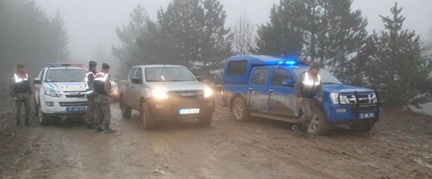 Kastamonu'da Çataloğlu ailesinin cesetleri bulundu mu katil kim? - Resim: 2