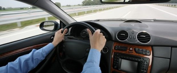 Ehliyet yenileme ücreti ne kadar?  - Resim: 2