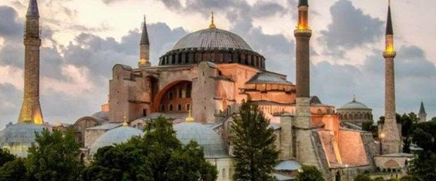 Risk haritası yayınlandı! Listede Türkiye'den 2 yer var - Resim: 4