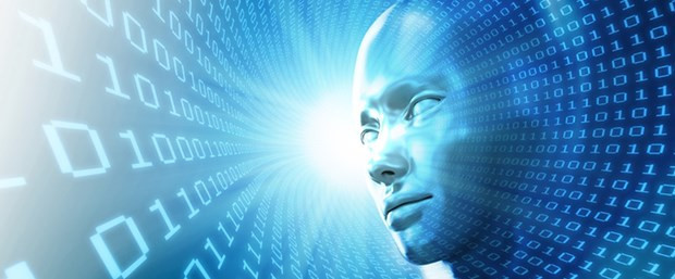 Yapay zeka bir kaç yıl içerisinde çok tehlikeli olacak - Resim: 3