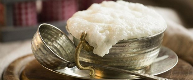 2 günde 2 kilo verdiren ayran detoksu - Resim: 2