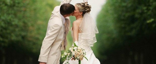 24  Haziran'da uygulanacak seçim yasakları neler?  - Resim: 3