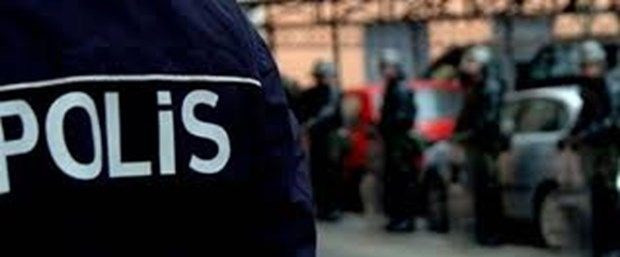 24  Haziran'da uygulanacak seçim yasakları neler?  - Resim: 4