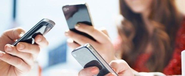 Türkiye kaçıncı sırada? En ucuz internete sahip ülkeler belli oldu! - Resim: 2