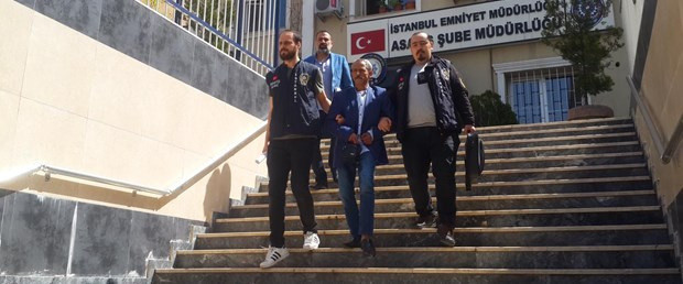 İlkay öğretmen ölmek için kiralık katil tutmuş - Resim: 0