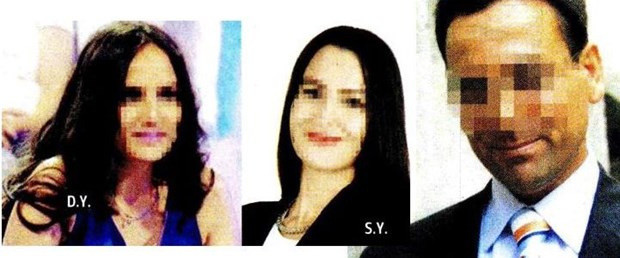 Danıştay hakimi bile bu tuzağa düştü Tam 550 bin lirası dolandırıldı - Resim: 0