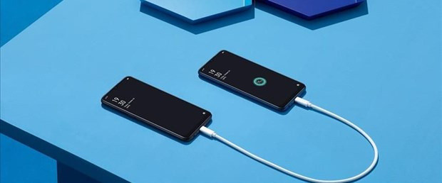 Oppo'nun yeni telefonları Türkiye'de! İşte fiyatları ve özellikleri - Resim: 0