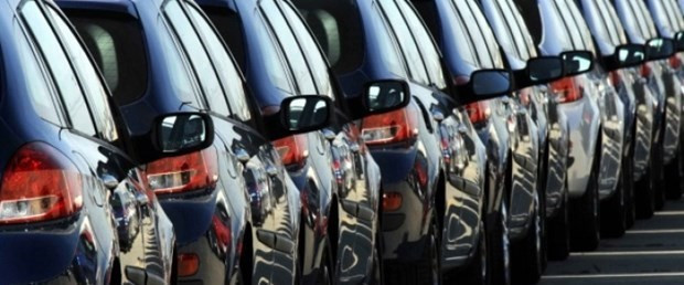 Otomobil kampanyaları 2015 bitmeden 8 bin lira indirim! - Resim: 1