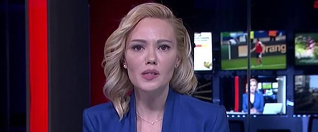 Karaş kişisel gelişimcilerin gözdesi oldu. - Resim: 1