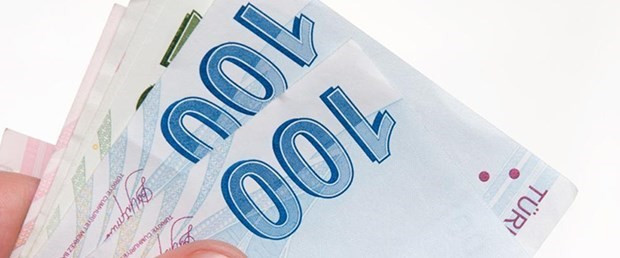 Asgari ücret 2017'de kaç lira olacak masadaki 3 senaryo  - Resim: 3