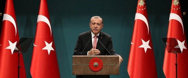 Olağanüstü Hal (OHAL) nedir? - Resim: 3