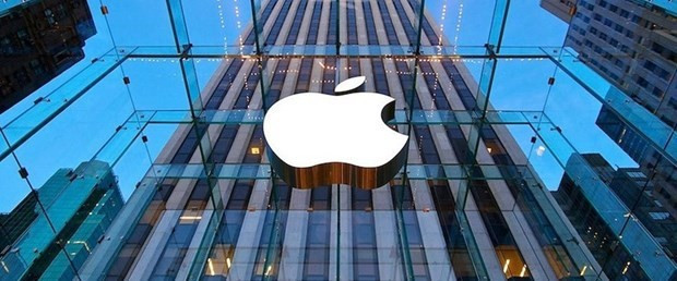 2016 yılının teknolojik felaketleri - Resim: 1