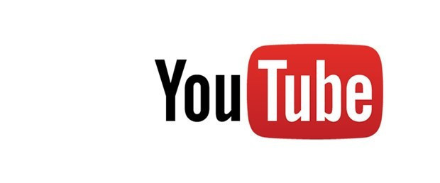 YouTube'a telefondan girenler dikkat! - Resim: 1