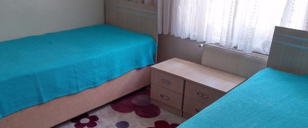 İşte kapatılan yurtların listesi - Resim: 1