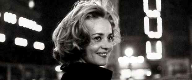 Ünlü Oyuncu hayatını kaybetti üzücü haber!  - Resim: 1