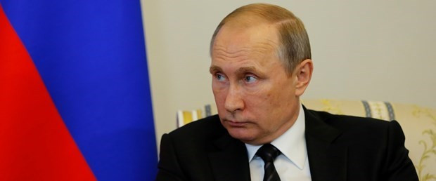 Gaziantep'teki terör saldırısına dünyadan tepkiler - Resim: 3