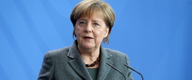 Gaziantep'teki terör saldırısına dünyadan tepkiler - Resim: 4