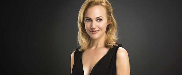 Yeni dizisinden kaç lira kazanacak? - Resim: 1