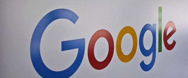 Google eleman alırken bu soruları soruyordu ama vazgeçti! - Resim: 1