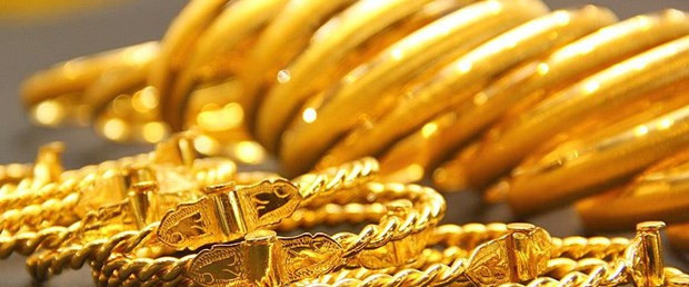 Altın tahvili nedir nasıl alınır iki katı faiz var! - Resim: 4