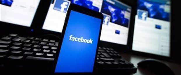 Facebook yeni özelliği test ediyor - Resim: 2