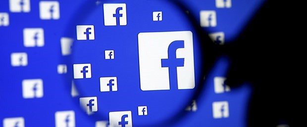 Facebook yeni özelliği test ediyor - Resim: 3