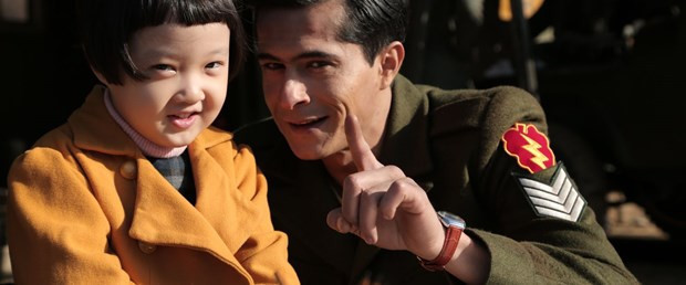 Almanya'da Ayla filmi şoku! Bakanlık devreye girdi ama... - Resim: 2