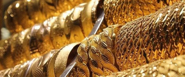 Milli Piyango 2018 ikramiyesi ne kadar? Neler alınabilir?  - Resim: 3