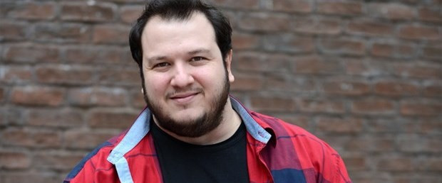 Recep İvedik 5 fragmanı rekor kırdı Şahan Gökbakar paylaştı - Resim: 1