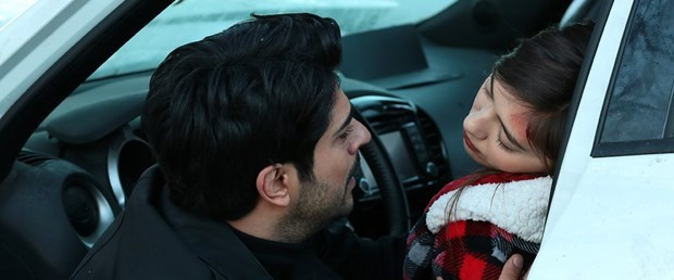 Kara Sevda final mi yapıyor son bölüm merak uyandırdı - Resim: 1