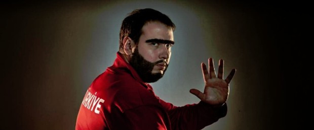 Tüm zamanların rekorunu kırdı! İşte 'Recep İvedik 5'in izlenme sayısı - Resim: 1