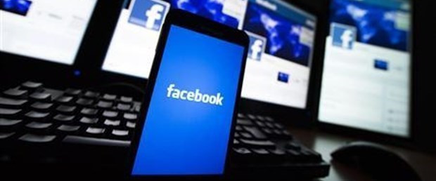 Facebook'a yeni özellik yorum kısmına dikkat - Resim: 4
