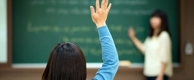 Öğretmen atama mülakat yerleri sorgu ekranı MEBBİS ve İKGM - Resim: 3