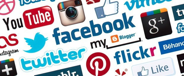 İşte ruh sağlığı için en zararlı sosyal medya platformu! - Resim: 4