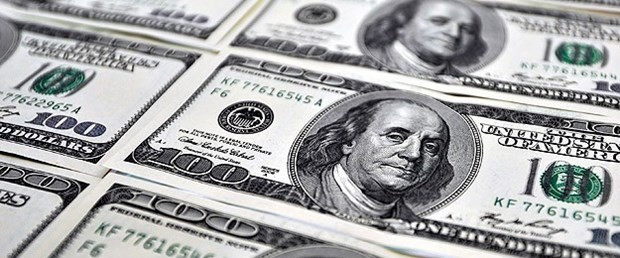 Büyük ikramiye kazanıp sefil olan 'şanslılar' - Resim: 1