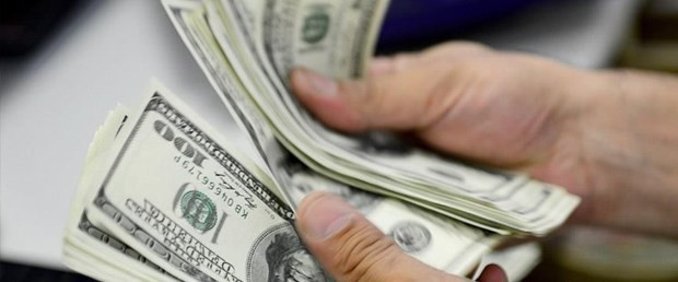 Büyük ikramiye kazanıp sefil olan 'şanslılar' - Resim: 4