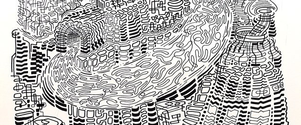 Gelecek Uniq Gallery'de! - Resim: 2