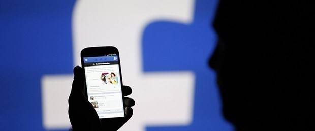 Facebook şehir kuruyor - Resim: 3