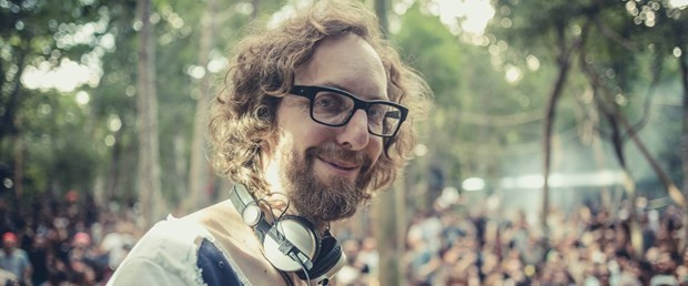 Kilyos'ta kaçmaması gereken festival! - Resim: 1