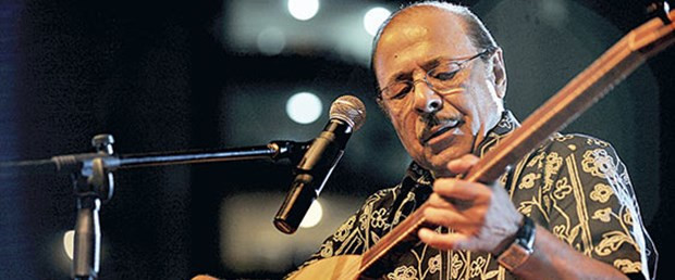 Dünya Neşet Ertaş'ı konuşuyor Süleyman Demirel'e verdiği cevaba bakın - Resim: 1