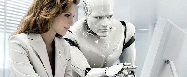 Ne zaman öleceğinizi merak ediyor musunuz ona bile cevap veriyor - Resim: 2