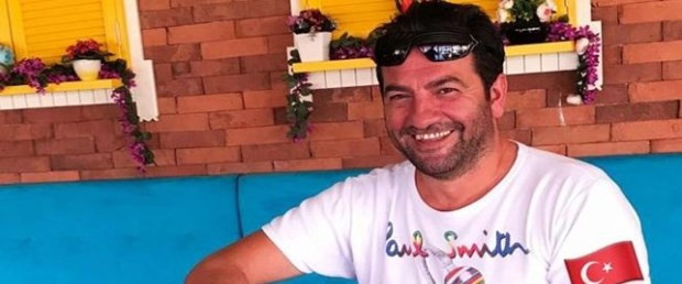 Eşini ortağıyla yatakta basmıştı! Nasıl ilişkiye girdiklerini anlattı - Resim: 4