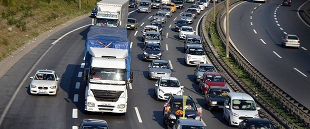 MTV 2018 nasıl ödenir son gün kim ne kadar ödeyecek? - Resim: 4