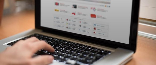 Soyağacı E-Devlet dışından nereden öğrenilebilir? - Resim: 4