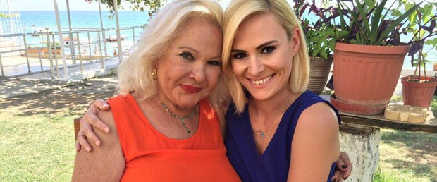 Usta Yeşilçam oyuncusu hastaneye kaldırıldı son durumu ne - Resim: 2