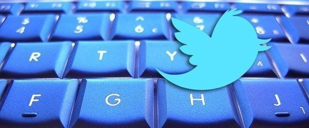 Twitter'a yeni özellik geliyor! - Resim: 4