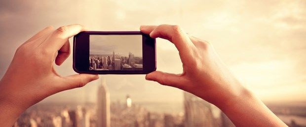 İnstagram'a yeni bir tuş geliyor - Resim: 2