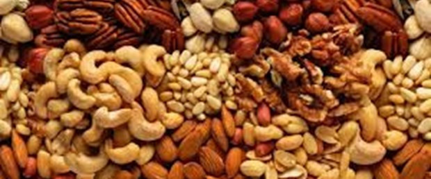 Uykusuzluğa ne iyi gelir işte hem uyuyup hem kilo verdiren yöntem - Resim: 4